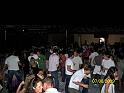 07.08.2009 02h59 01
